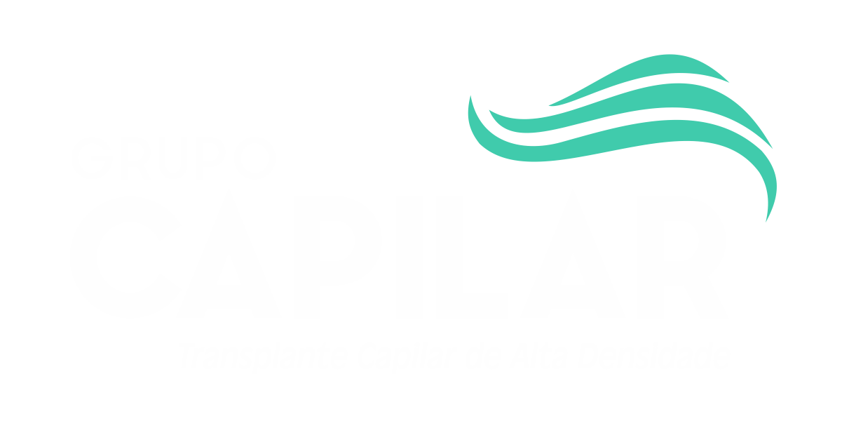 Grupo Capilar